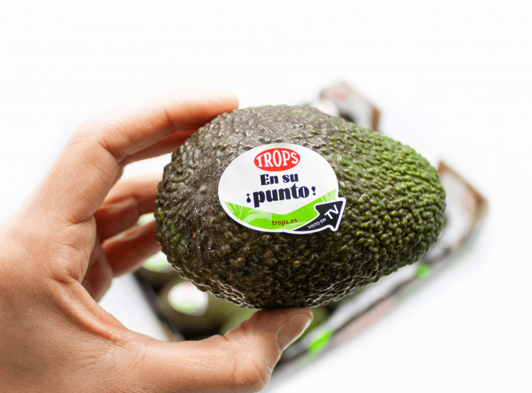 Se acerca el Día del Frutero y ¡queremos celebrarlo contigo! 🎉